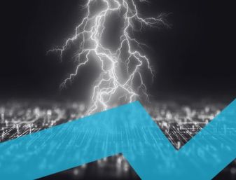 Budgets, Barriers and the Race to Agentic AI