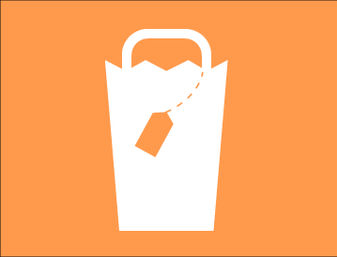 Travel Forward: Data, Insights and Trends for 2026