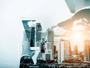 The U.S. Business Traveler: How Loyalty, Technology and Preferred Channels are Impacting Today's Business Traveler The U.S. Business Traveler: How Loyalty, Technology and Preferred Channels are Impacting Today's Business Traveler
