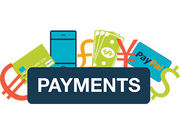 Payments Unsettled: Travel's Complex European Payment Landscape Payments Unsettled: Travel's Complex European Payment Landscape