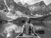 Canada Travel Market Canada Travel Market