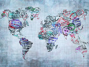 The Destination Decision: Where They Go and Why They Go There The Destination Decision: Where They Go and Why They Go There