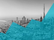 Middle East Online Travel Overview Fourth Edition Middle East Online Travel Overview Fourth Edition