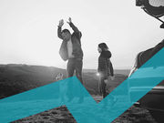 Member for the Moment or Loyal for Life? Loyalty Programs Revisited. Member for the Moment or Loyal for Life? Loyalty Programs Revisited.