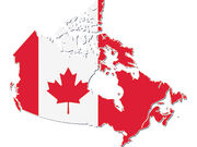 Canadian Online Travel Overview Fourth Edition