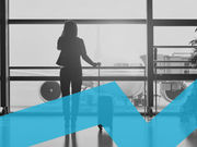 U.S. Corporate Travel Market Sizing and Trends U.S. Corporate Travel Market Sizing and Trends