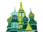 Assessing the Online Travel Opportunity: Russia and Eastern Europe Assessing the Online Travel Opportunity: Russia and Eastern Europe