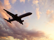 The Future of Travel Agents The Future of Travel Agents