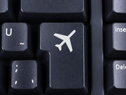 Assessing the Online Travel Opportunity: The Middle East Assessing the Online Travel Opportunity: The Middle East
