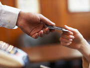 Unsettled: Travel Payments and the Cost of Getting Paid Unsettled: Travel Payments and the Cost of Getting Paid