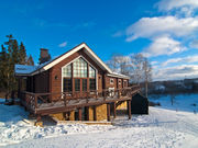 U.S. Vacation Rentals 2009 - 2014: A Market Reinvented U.S. Vacation Rentals 2009 - 2014: A Market Reinvented