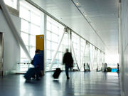 Consumer Travel Report: China Consumer Travel Report: China
