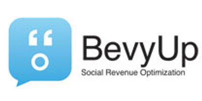 BevyUp