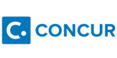 Concur Technologies Inc.