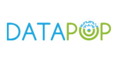 DataPop