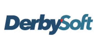 DerbySoft