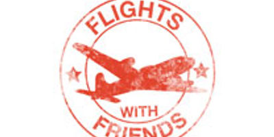 Flights With Friends