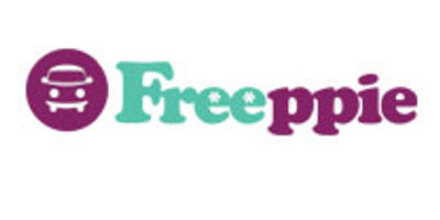Freeppie