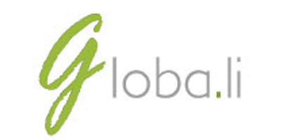 Globa.li
