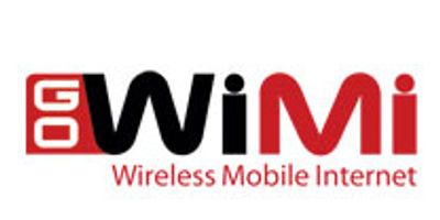 Wizie Mobile