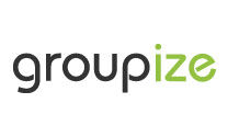  alt='Groupize'  title='Groupize' 