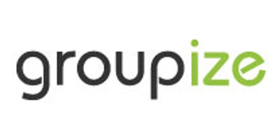 Groupize