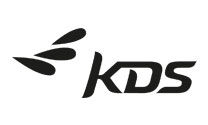  alt='KDS'  title='KDS' 