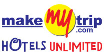 MakeMyTrip.com Pvt. Ltd.
