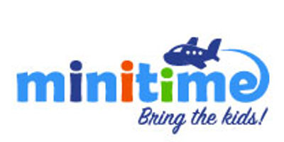 MiniTime Inc.