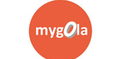 Mygola Inc.