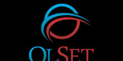 OLSET