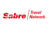  alt='Sabre Travel Network'  title='Sabre Travel Network' 