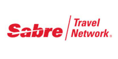 Sabre Travel Network