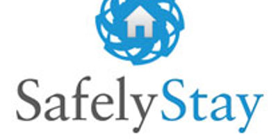 SafelyStay