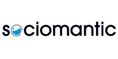 Sociomantic Labs
