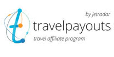 TravelPayouts by JetRadar