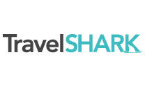  alt='TravelShark'  title='TravelShark' 