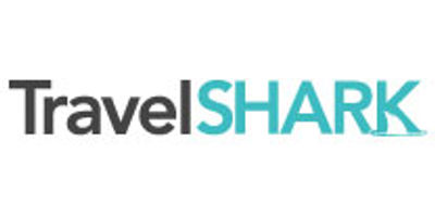 TravelShark
