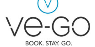 Ve-Go Mobile Apps Inc.