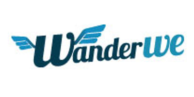 WanderWe