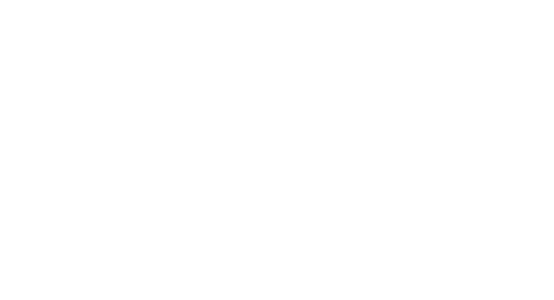 Innovation by the numbers