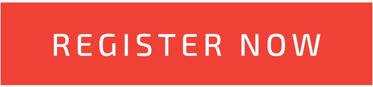 register-now register-now