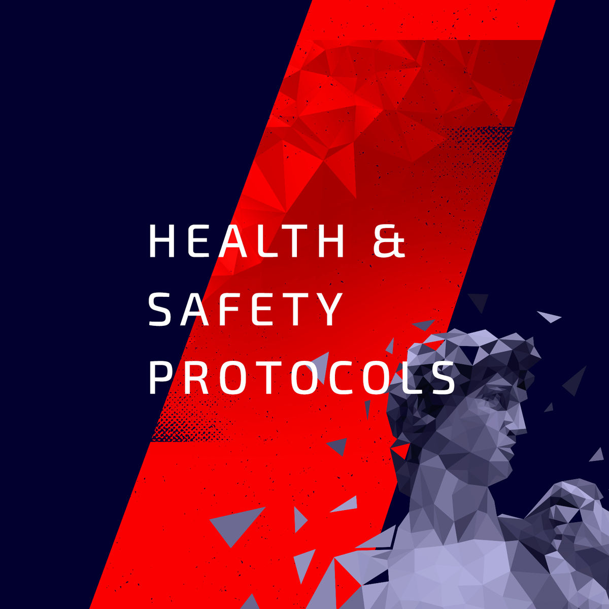 Health And Safety Protocols News Thumb ?tr=w 1200%2Cfo Auto