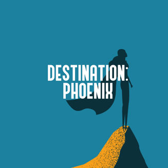 The Phocuswright Conference  2024 Phocuswright Conference: November 19-21,  2024, Phoenix, Arizona