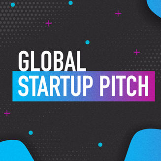 global-startup-pitch