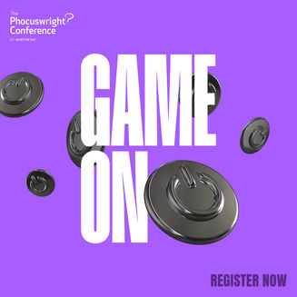 game-on-2025-theme