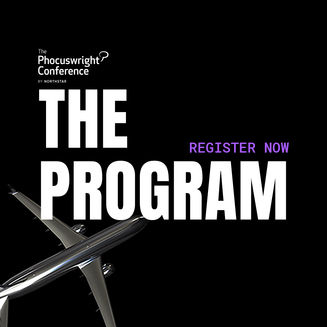 2025-program