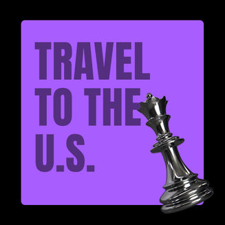 Travel to the U.S. with confidence: A message for international business travelers