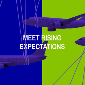 Global travel market jumps 24%