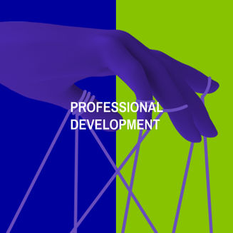 professional-development